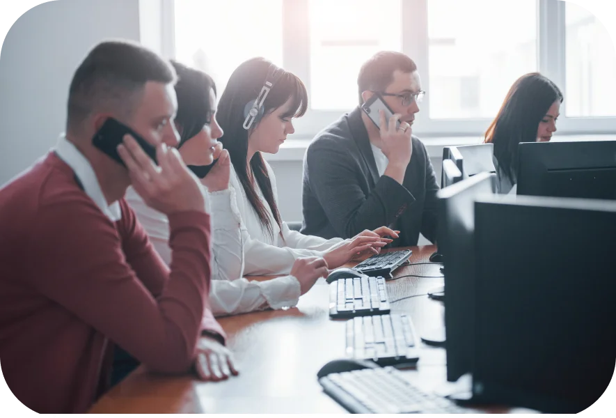 Что включает в себя «Контроль качества звонков» от MTS в Пыталово